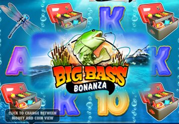 Microgaming - игровой автомат онлайн от Various с RTP 97.49%
